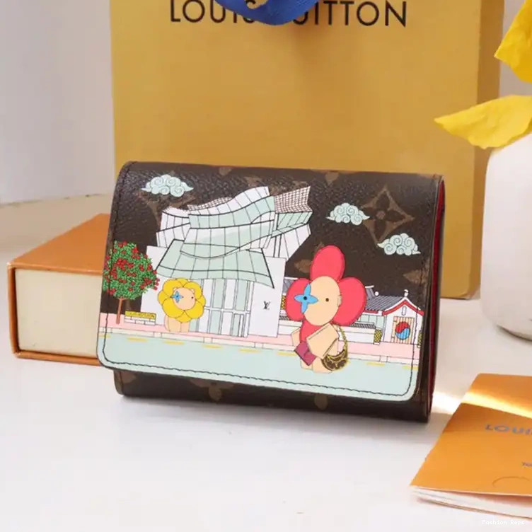 Fashion Reps LV 2211YA0015 Bag 0502